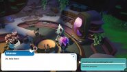 Immagine Distant Bloom (PC)