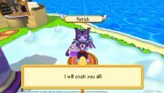Immagine Dokapon Kingdom: Connect (Nintendo Switch)