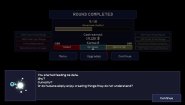 Immagine FEED THE AI (PC)