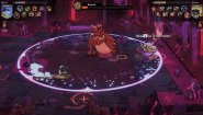 Immagine Immagine Rotwood Nintendo Switch 2