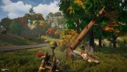 Immagine DUCKSIDE (PC)