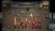 Immagine Back to the Dawn (PC)