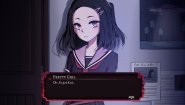 Immagine Project Kat - Paper Lily Prologue (PC)