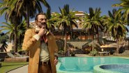 Immagine Agatha Christie - Death on the Nile (PS5)