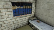 Immagine Prison Escape Simulator (Mac)