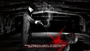 Immagine Splatter - Zombiecalypse Now (PC)