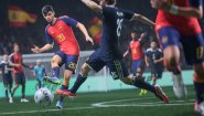Immagine EA Sports FC 27 (PC)