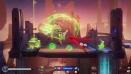 Immagine Neon Echo (PC)