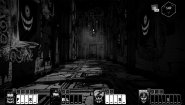 Immagine Immagine Cryptmaster PC