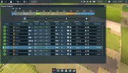 Immagine Global Farmer (PC)