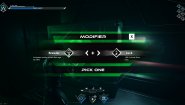 Immagine Simulakros (PC)