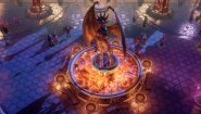Immagine Pathfinder: Wrath of the Righteous - Cloud Version (Nintendo Switch)