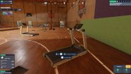 Immagine Immagine Arena Renovation Mac