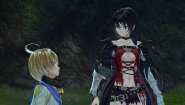 Immagine Tales of Berseria Remastered (Xbox Series X|S)