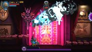 Immagine Knights & Guns (Xbox One)
