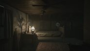 Immagine Immagine Greyhill Incident PS4