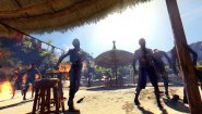 Immagine Immagine Dead Island Definitive Edition Linux