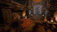 Immagine Death Relives (PS5)