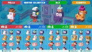 Immagine Crossy Road Castle (PS5)