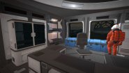 Immagine Eden Crafters (PC)