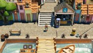 Immagine Passpartout 2: The Lost Artist (Mac)
