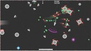 Immagine Immagine Bit Blaster XL Linux