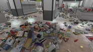 Immagine Immagine Supermarket Chaos PC