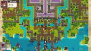 Immagine Wargroove 2 (Nintendo Switch)