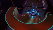 Immagine Bounce (Linux)