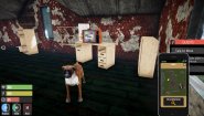 Immagine Streamer Life Simulator (PC)