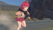 Immagine Bullet Girls Phantasia (PS4)