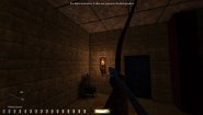 Immagine Immagine Thief: The Dark Project Remastered Nintendo Switch 2