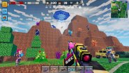 Immagine Pixel Gun 3D: PC Edition (Mac)