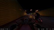 Immagine LANESPLIT (PC)