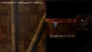 Immagine Immagine Teslagrad Remastered Linux