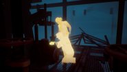 Immagine Immagine Thalassa: Edge of the Abyss PC