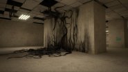 Immagine Escape the Backrooms (PS5)