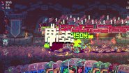 Immagine Immagine RUNGORE PC