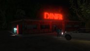 Immagine Don't let Him In (PC)