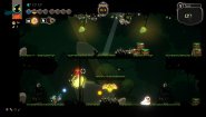 Immagine Folly of the Wizards (PS5)