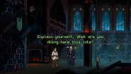 Immagine Immagine Two Realms: Whispers from the Rift Linux