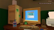 Immagine Immagine The Dungeon Experience Mac