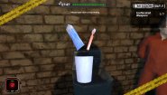 Immagine ON DUTY: ALL CLEAR (PC)
