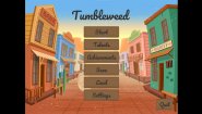 Immagine Immagine TumbleWeed PC