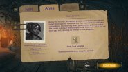 Immagine Until We Die (PC)