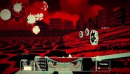 Immagine The Last Salvage Squad (Nintendo Switch)