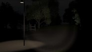 Immagine Midnight Echo (Mac)