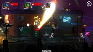 Immagine Claws of Furry (PS4)
