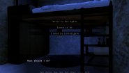 Immagine Thoughtless (PC)