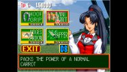 Immagine ACA NeoGeo: Stakes Winner 2 (PC)